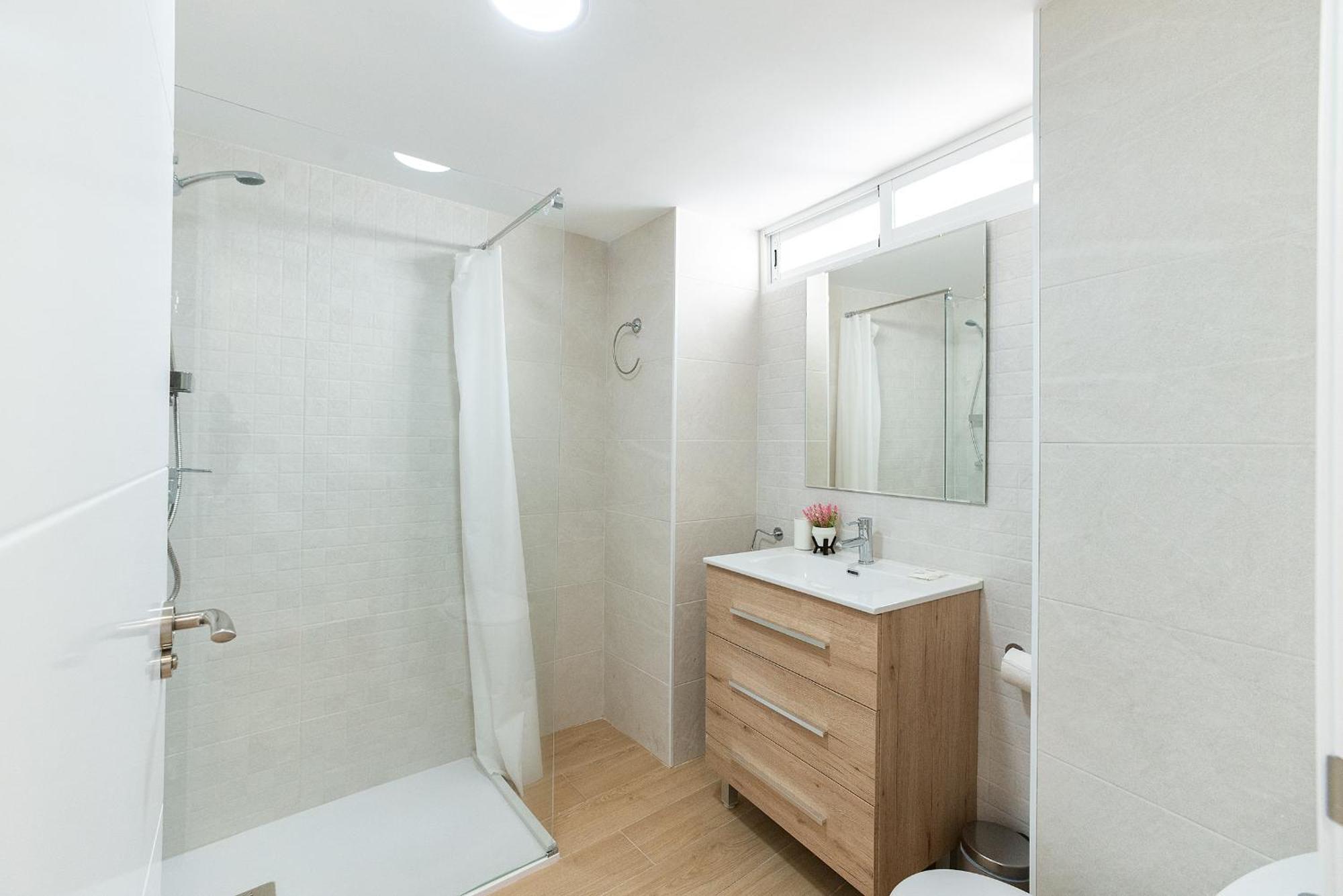 Apartamento Juda Centro Cordoba Exterior photo